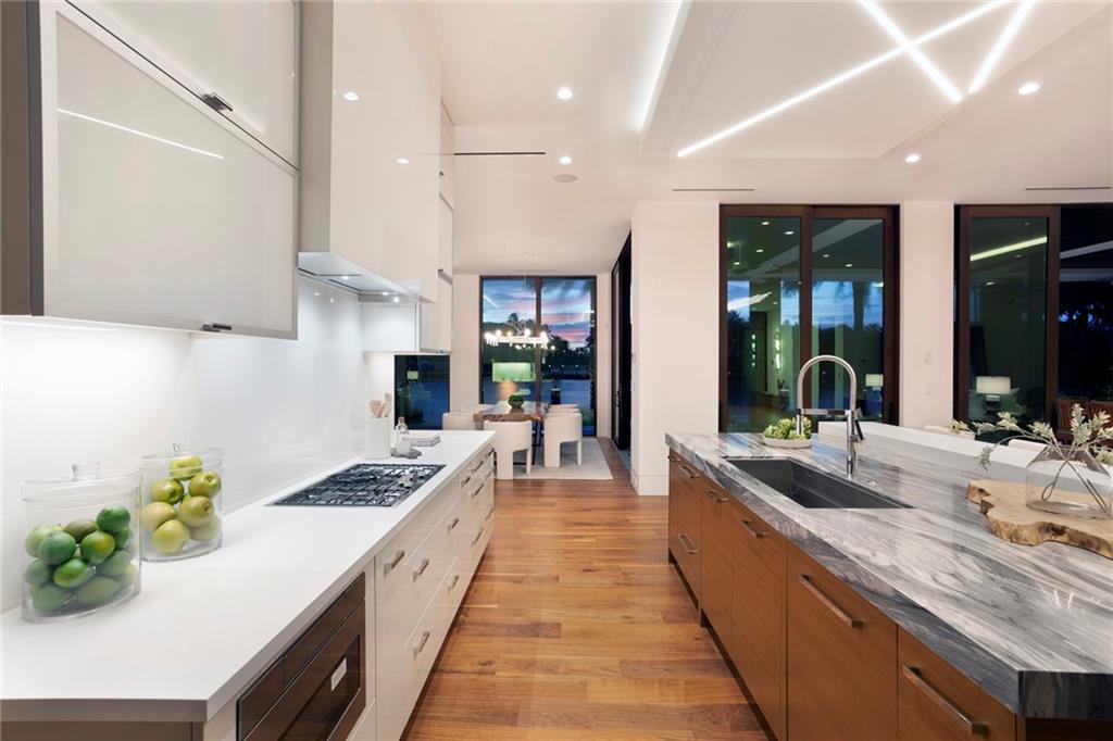 Lake Placid 35-23 B - Residential