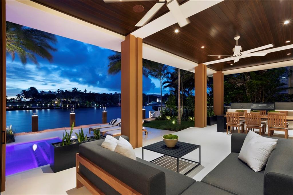 Lake Placid 35-23 B - Residential