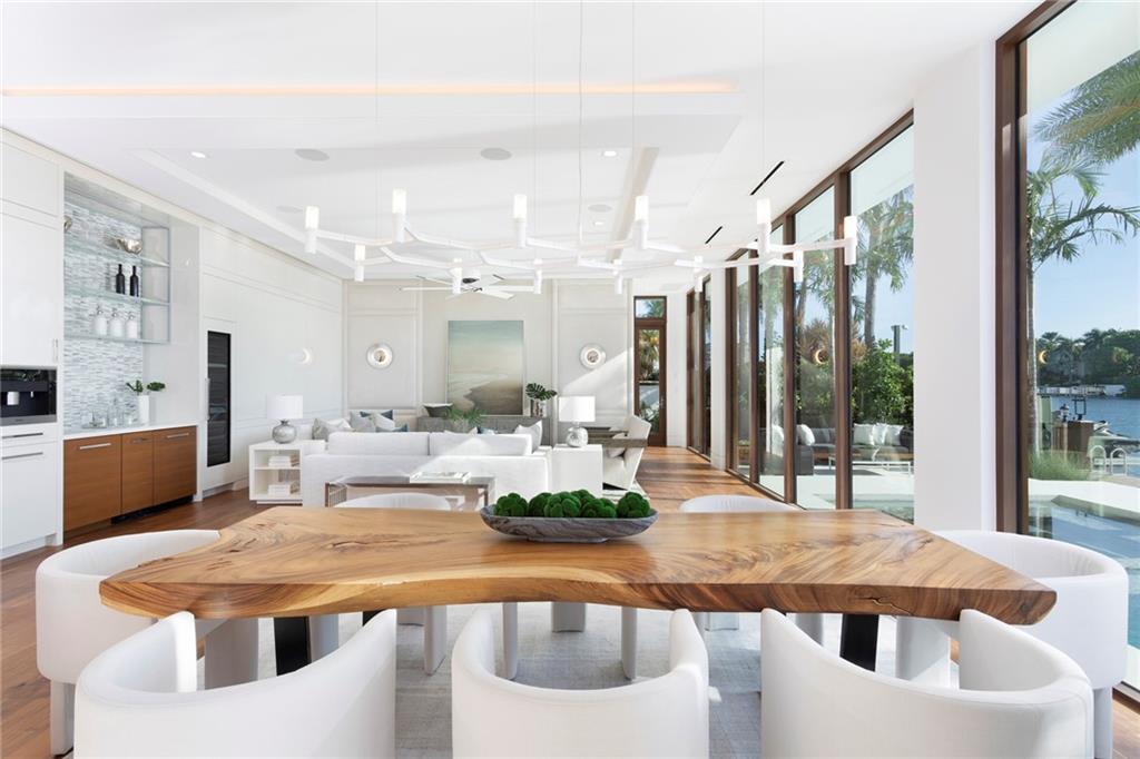 Lake Placid 35-23 B - Residential