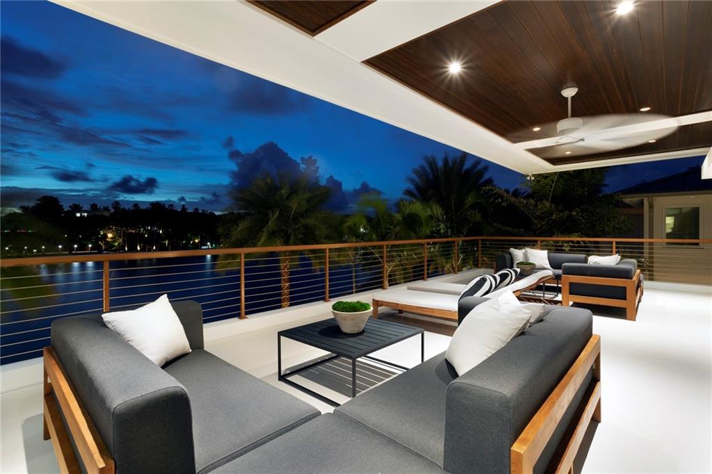 Lake Placid 35-23 B - Residential