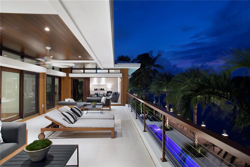 Lake Placid 35-23 B - Residential