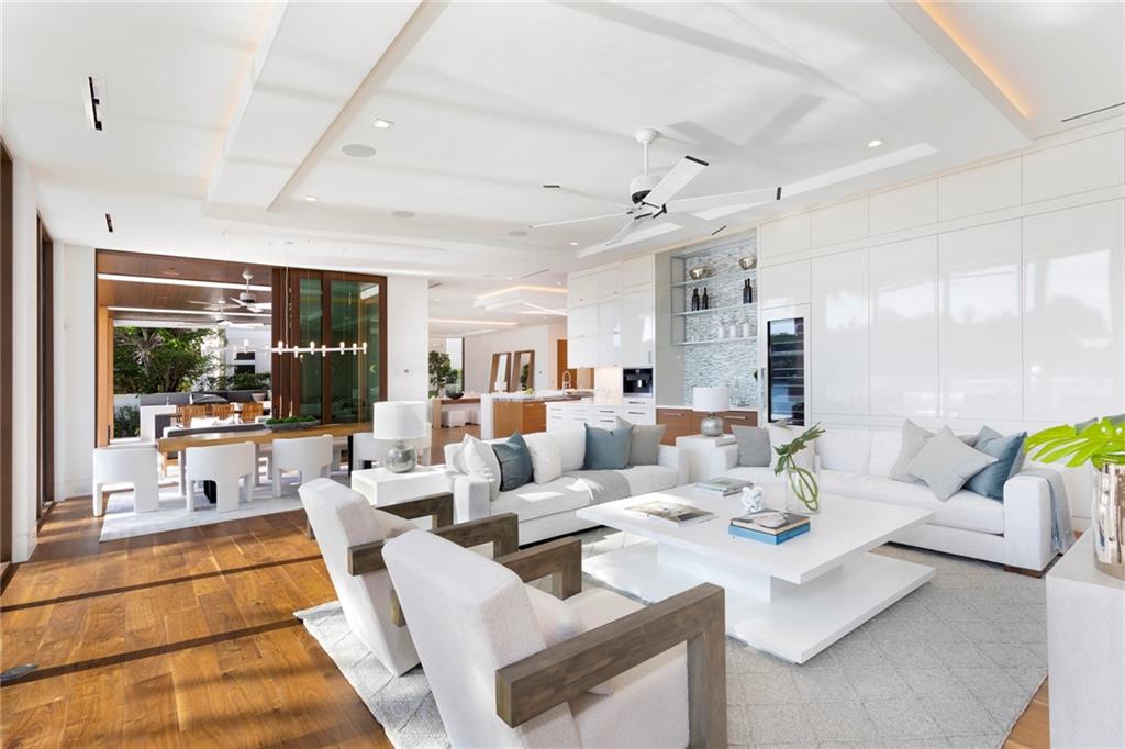 Lake Placid 35-23 B - Residential