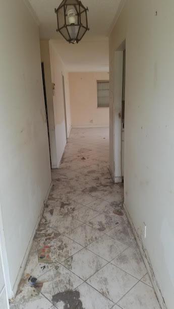 CAMELOT VILLAGE SEC 1 - Residential