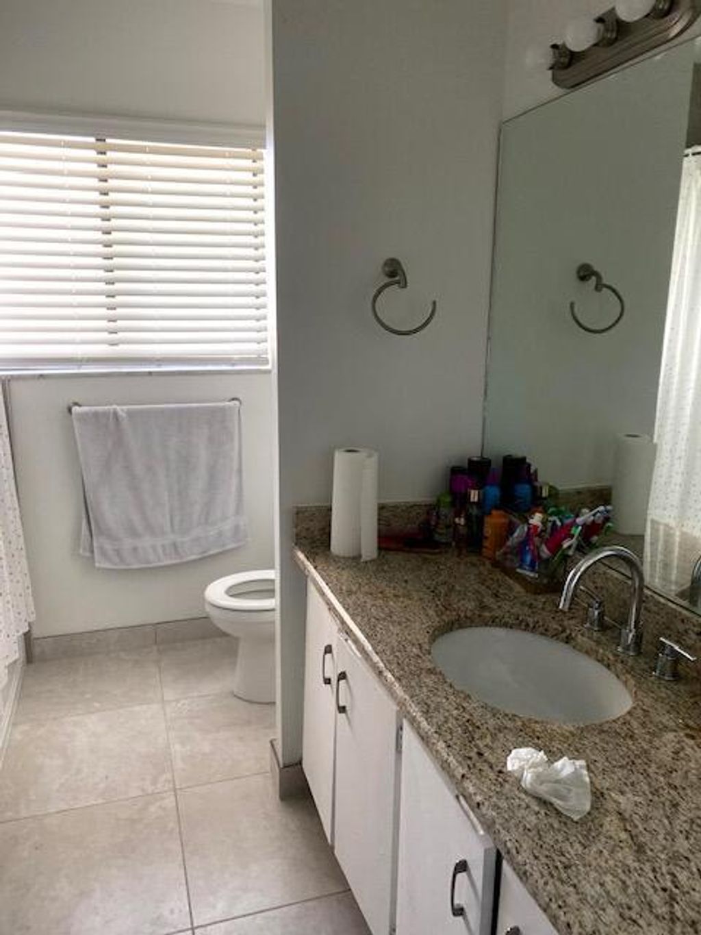 Photo of 12350 Westhampton Circle, Wellington, FL 33414 (MLS # R10741410)