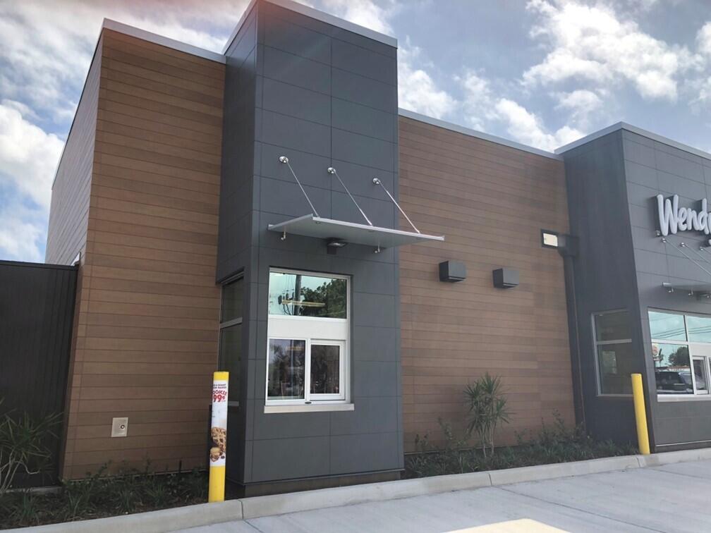 G & P PLAT - Commercial Sale