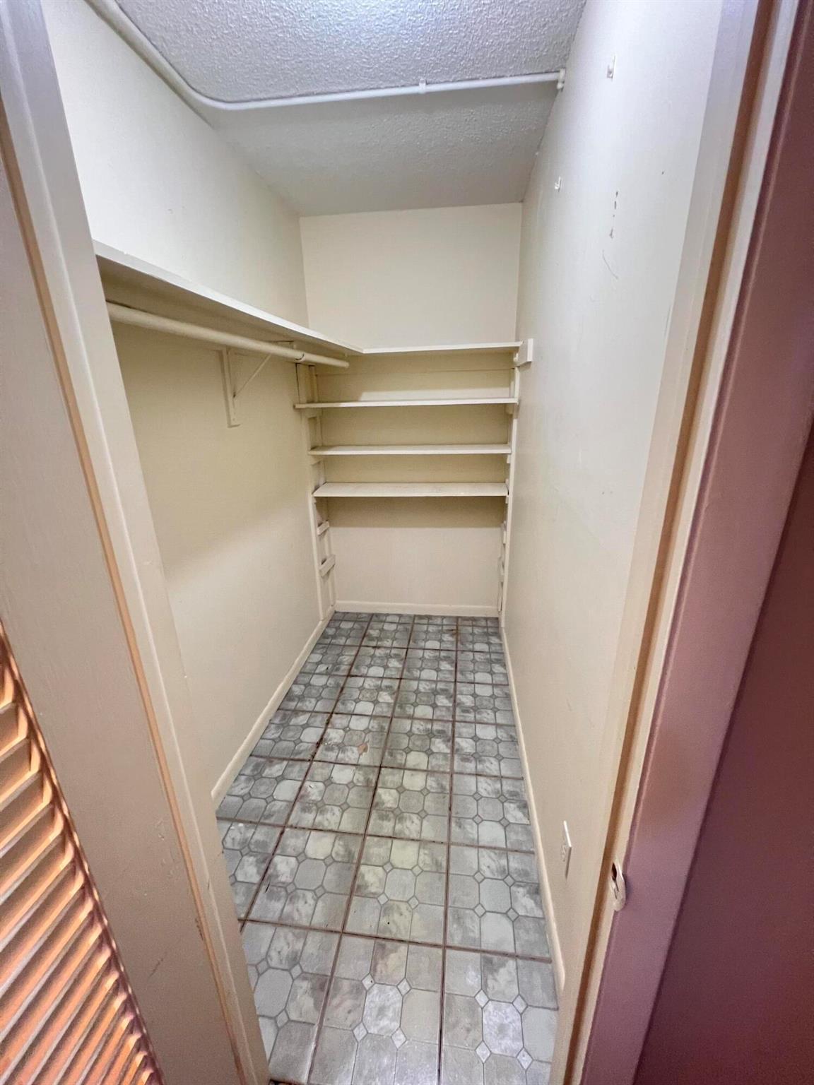 Century Village - Residential Lease