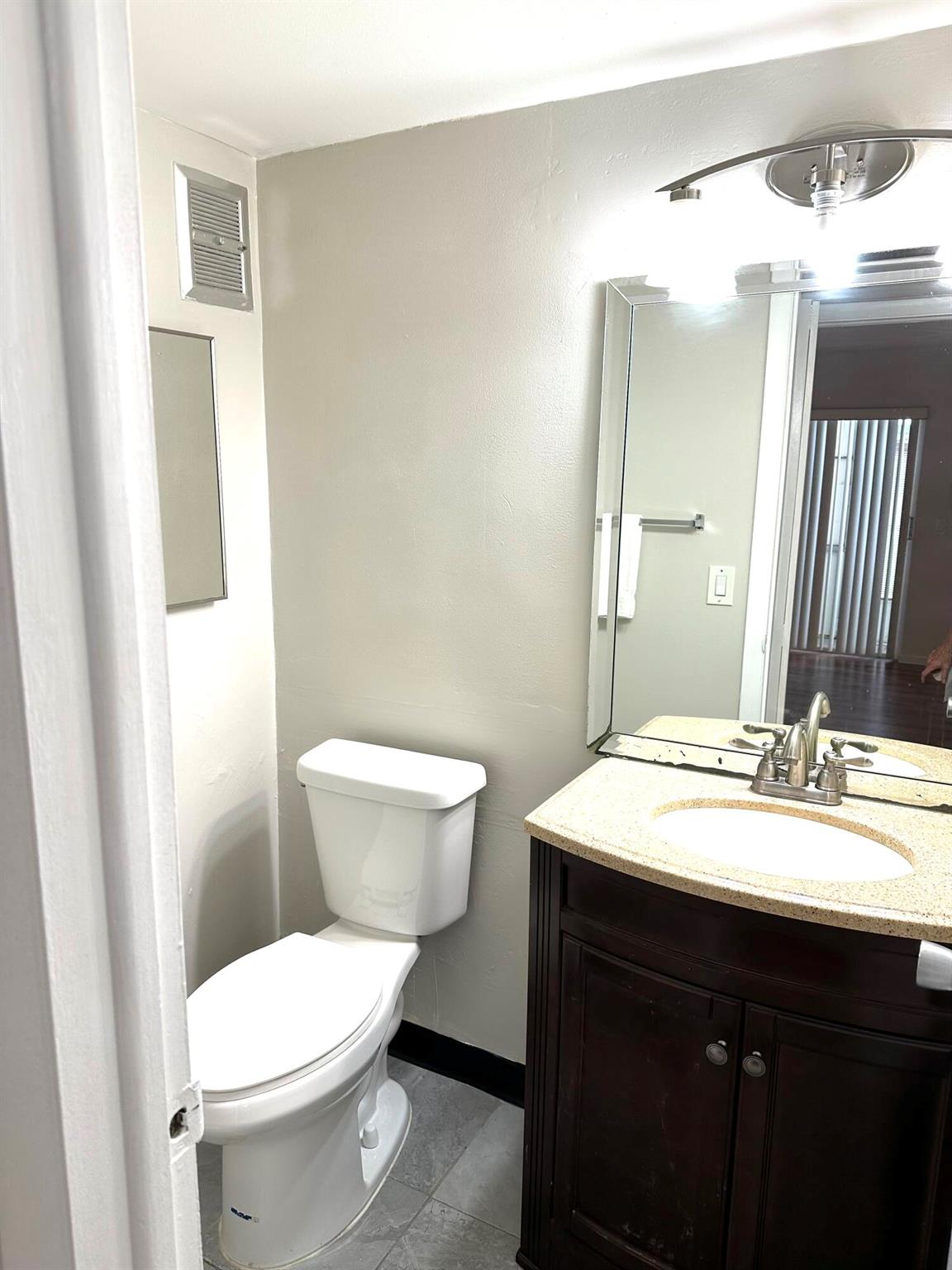 Century Village - Residential Lease