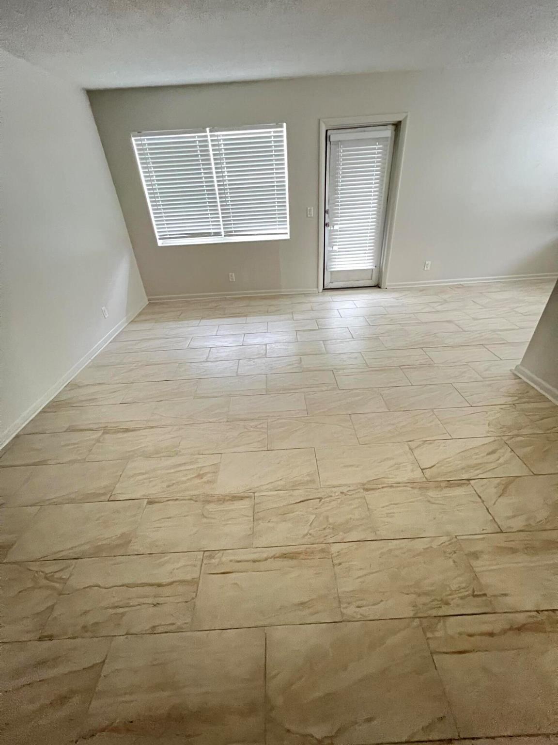 Century Village - Residential Lease