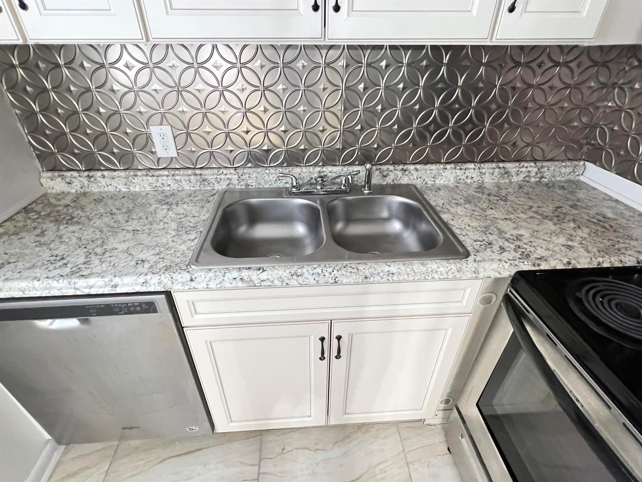 Century Village - Residential Lease