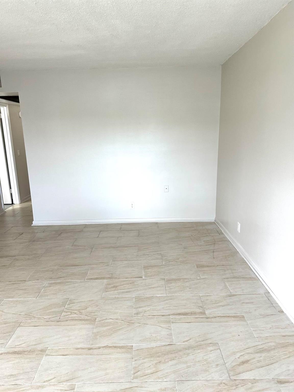 Century Village - Residential Lease