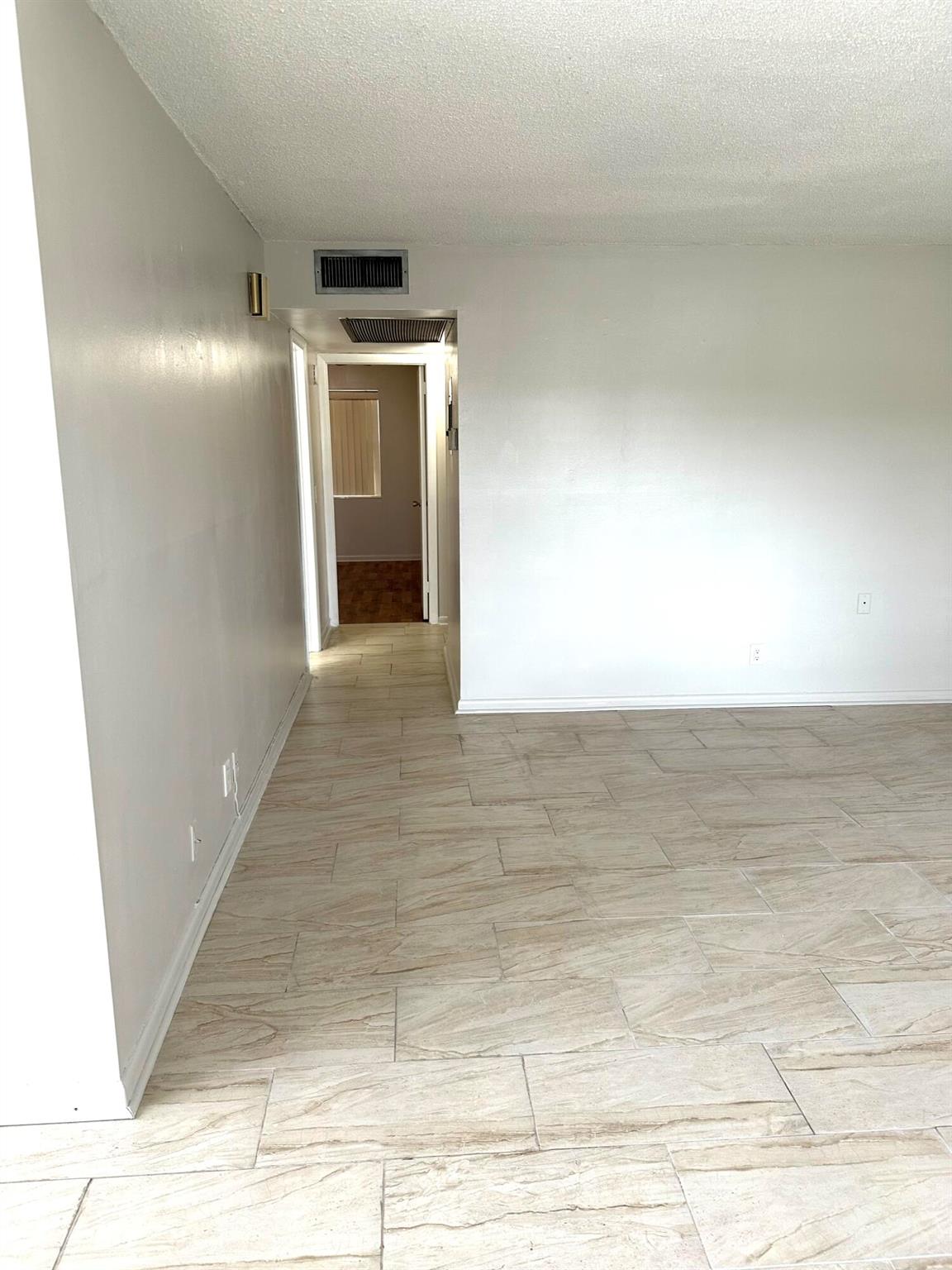 Century Village - Residential Lease