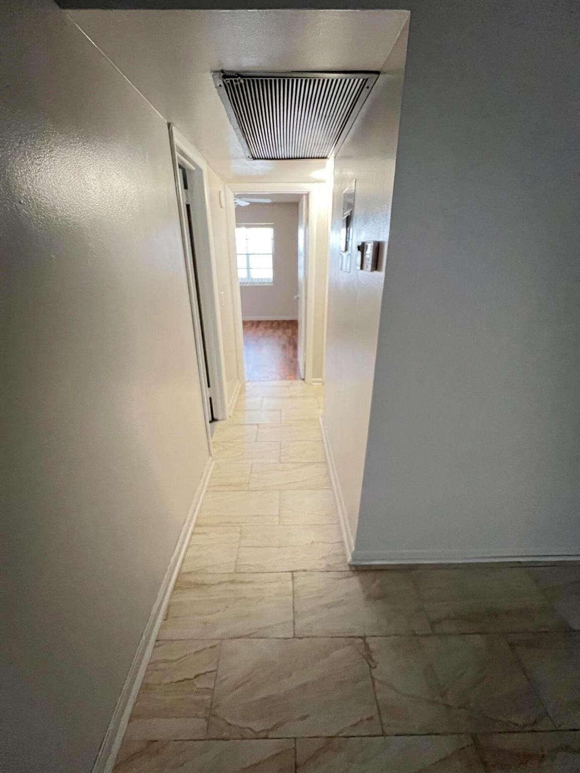 Century Village - Residential Lease