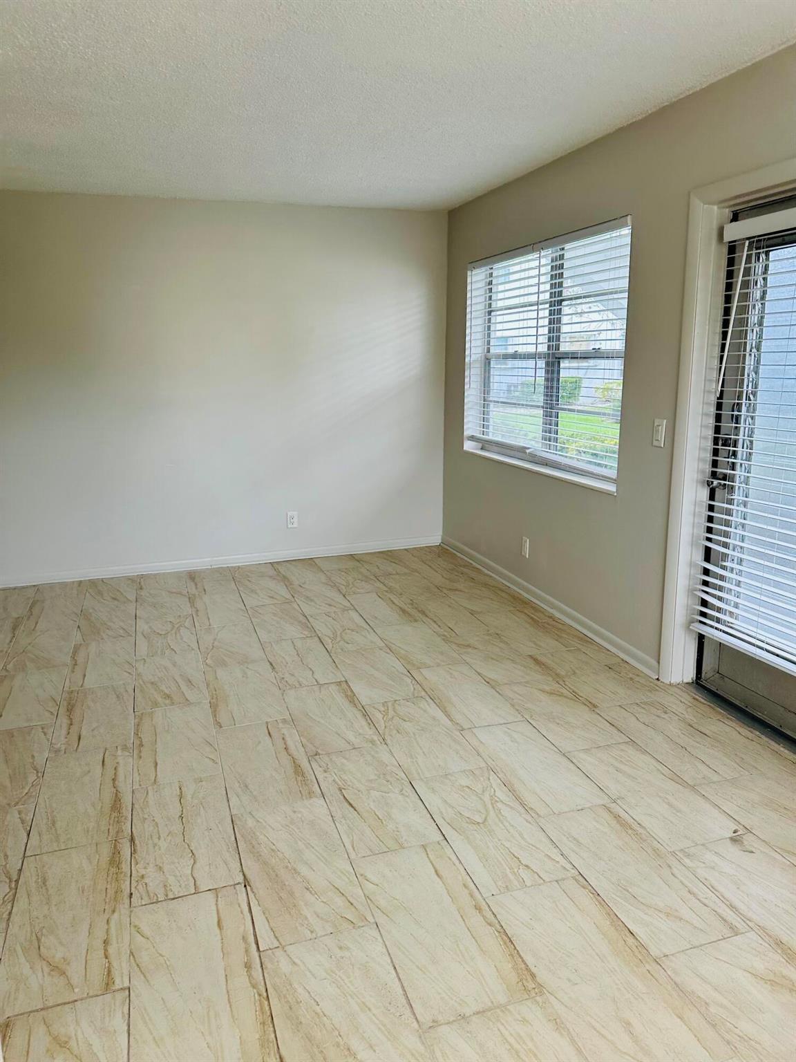 Century Village - Residential Lease