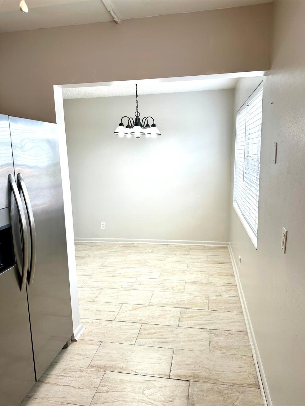 Century Village - Residential Lease