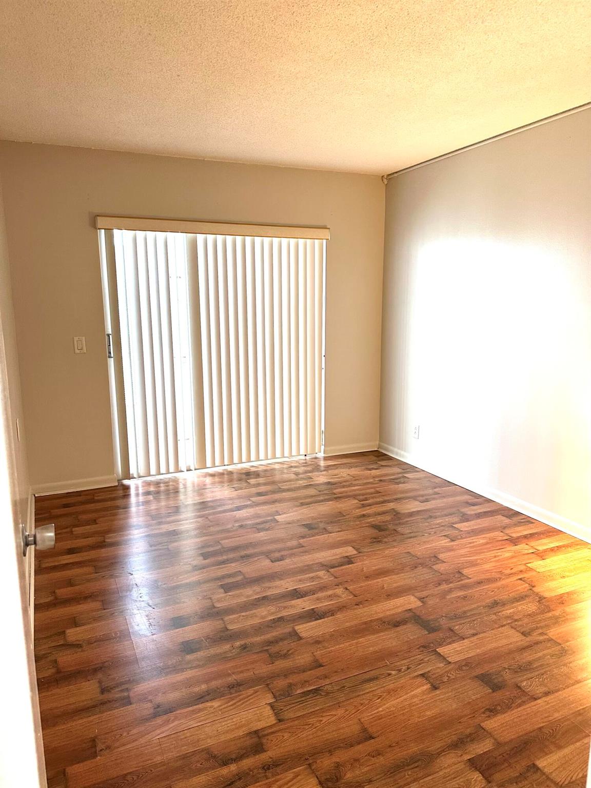 Century Village - Residential Lease