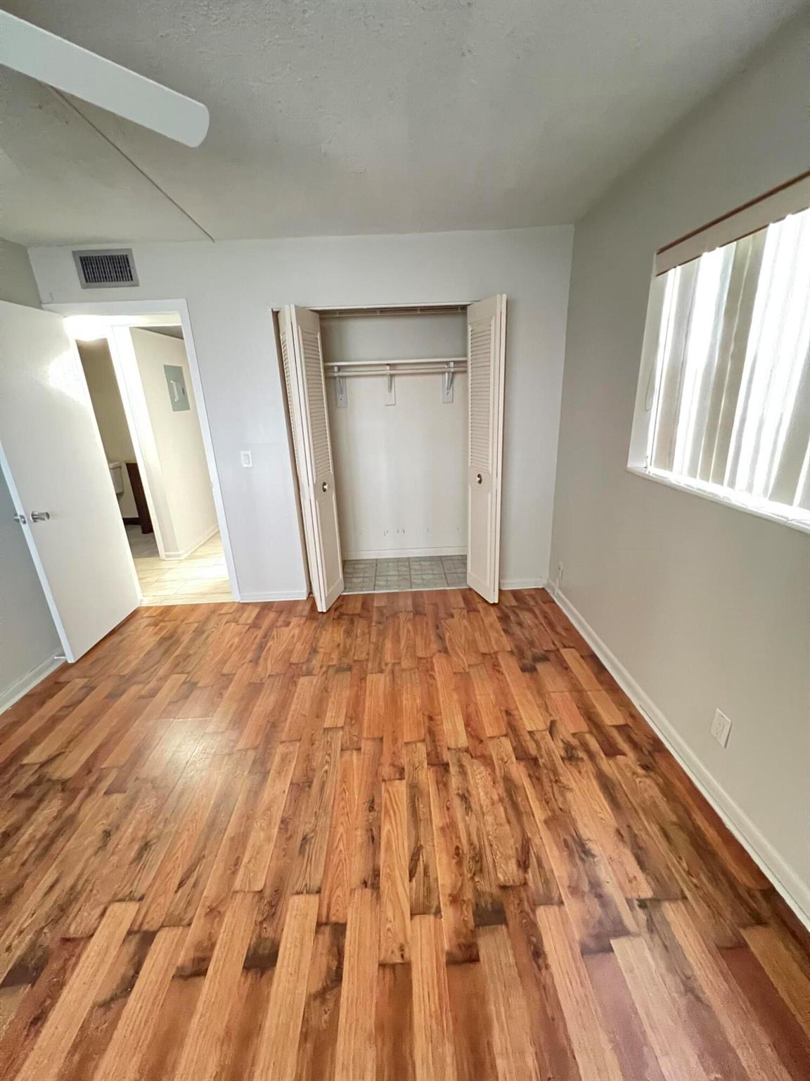 Century Village - Residential Lease