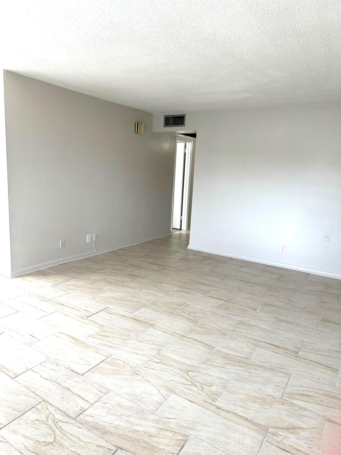 Century Village - Residential Lease