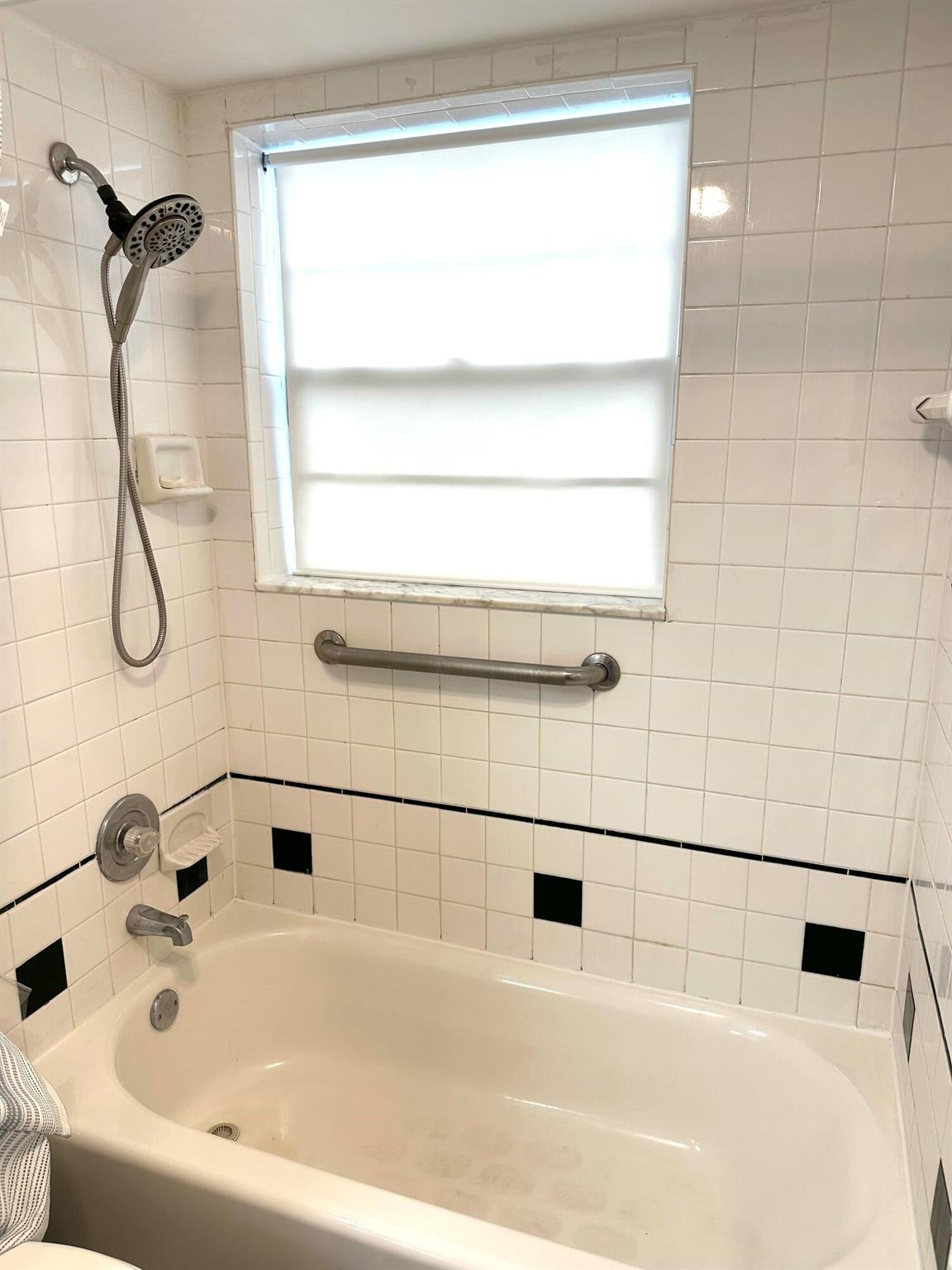 Century Village - Residential Lease