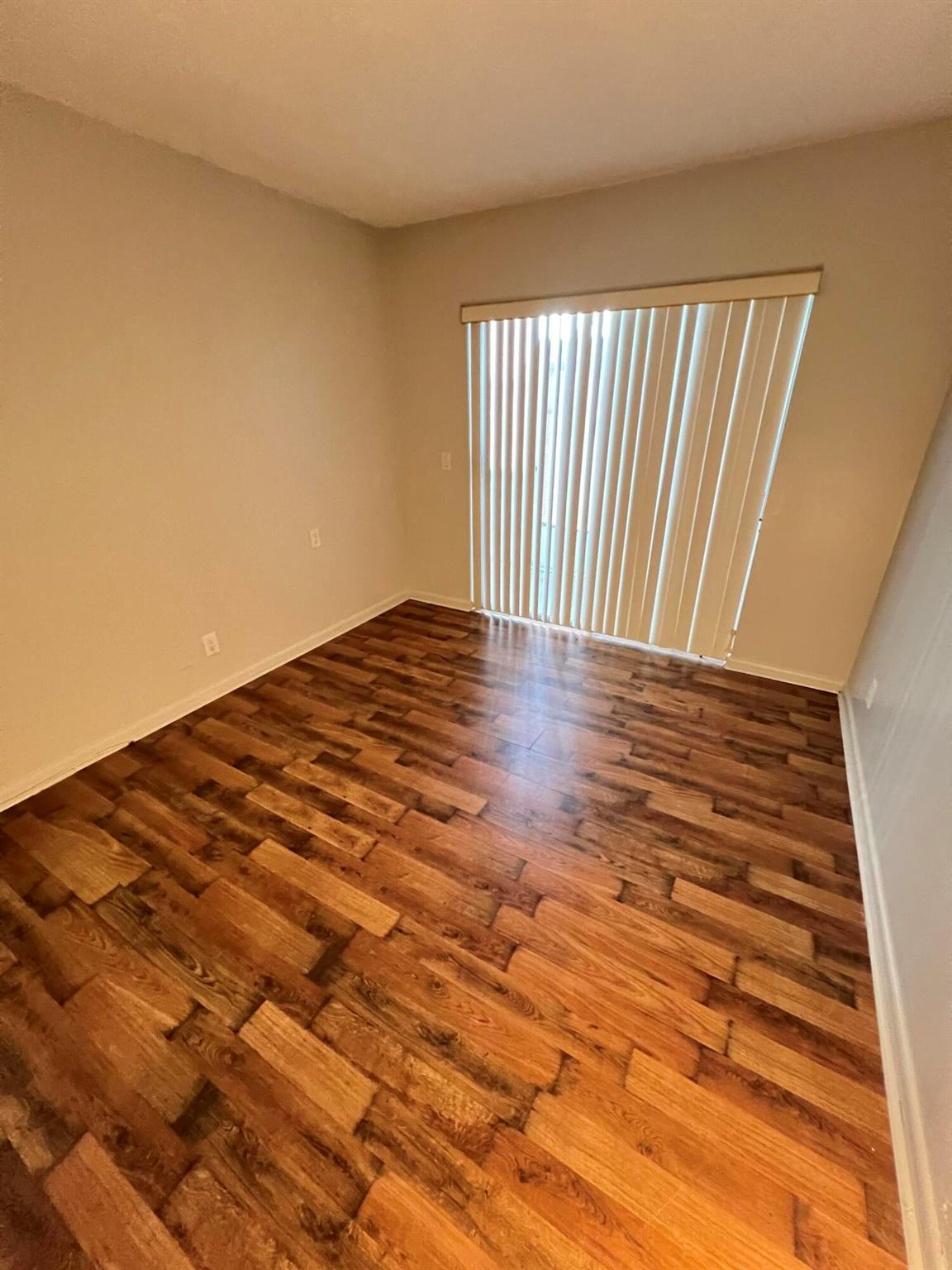 Century Village - Residential Lease