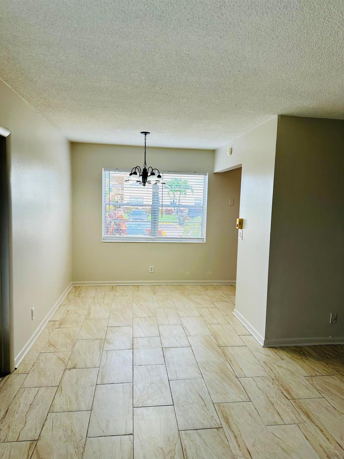 Century Village - Residential Lease