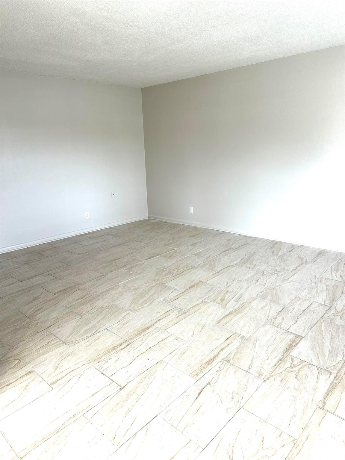 Century Village - Residential Lease