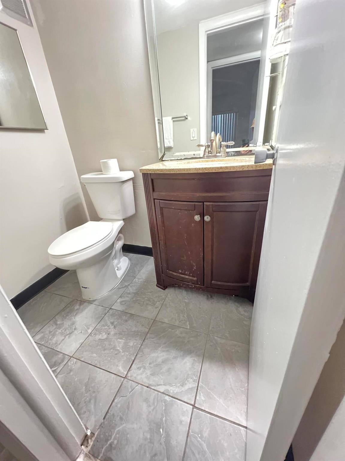 Century Village - Residential Lease