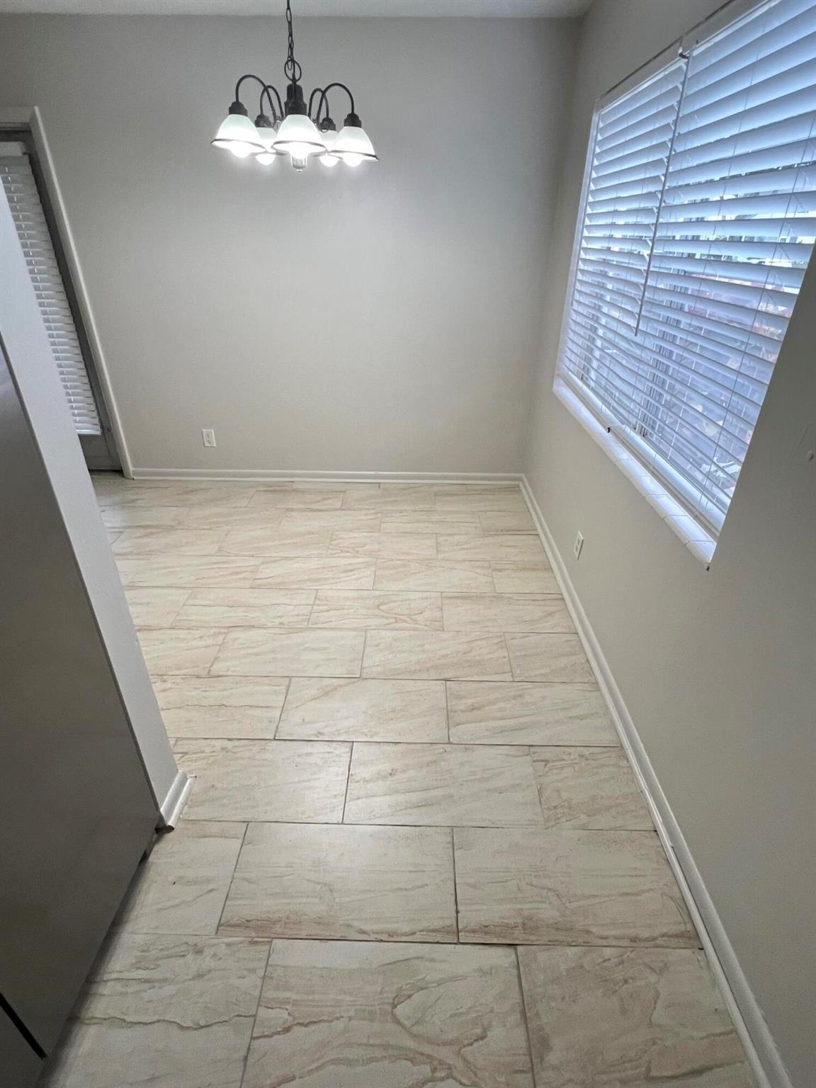 Century Village - Residential Lease