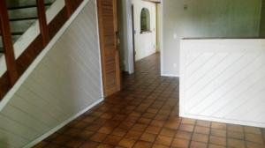 Dreamland Park - Residential