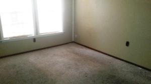 Dreamland Park - Residential