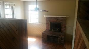 Dreamland Park - Residential