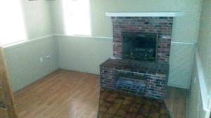 Dreamland Park - Residential