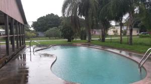 Dreamland Park - Residential