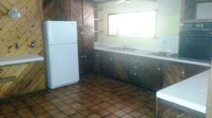 Dreamland Park - Residential