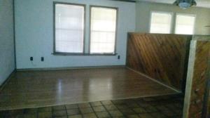 Dreamland Park - Residential