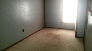 Dreamland Park - Residential