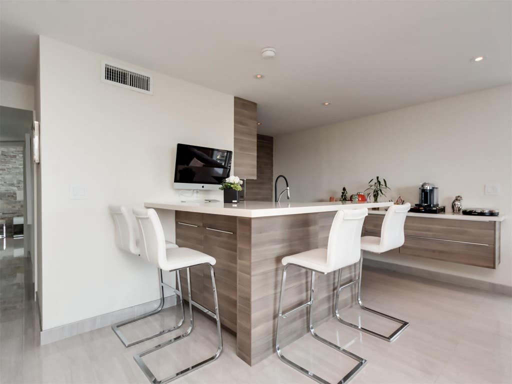 Photo of 888 INTRACOASTAL Drive #10E, Fort Lauderdale, FL 33304 (MLS # B26062570)