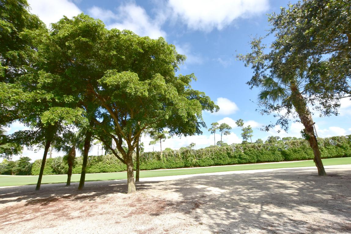 Quail Ridge - Residential