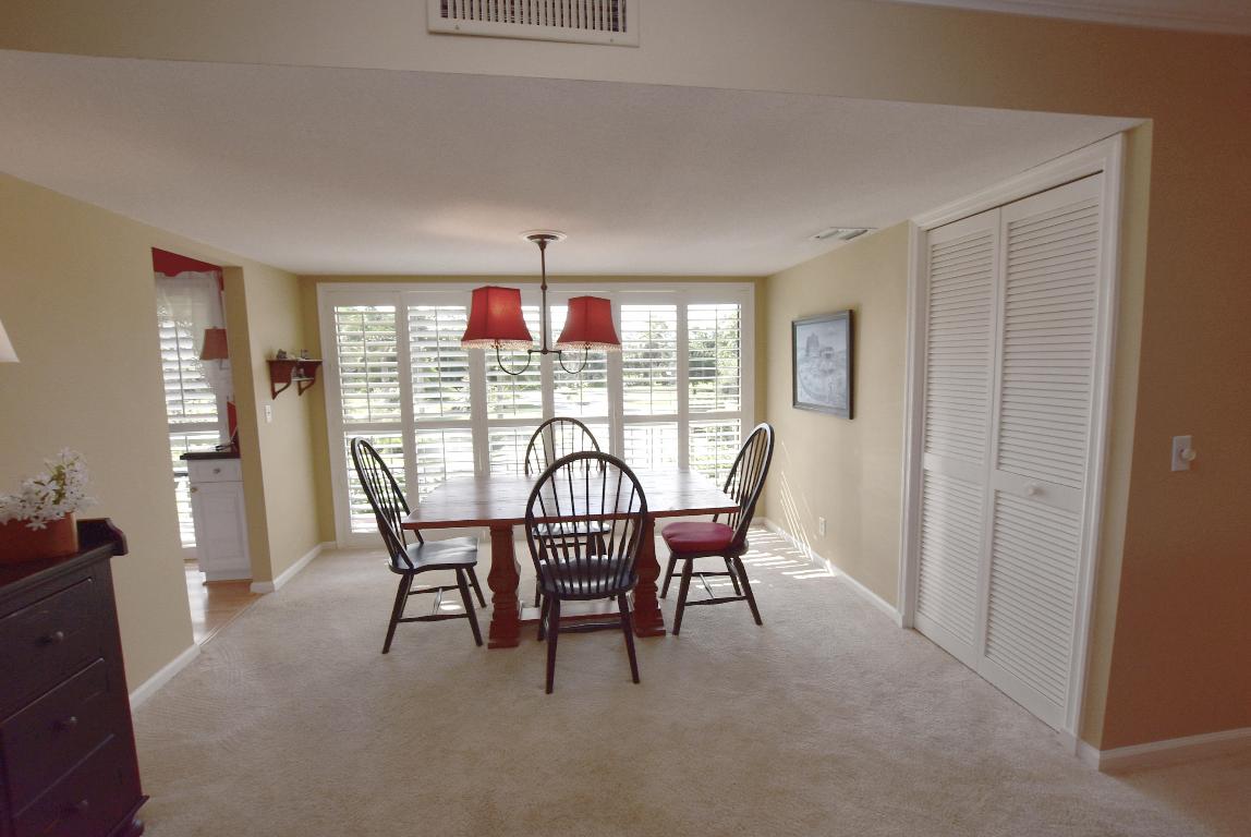 Quail Ridge - Residential