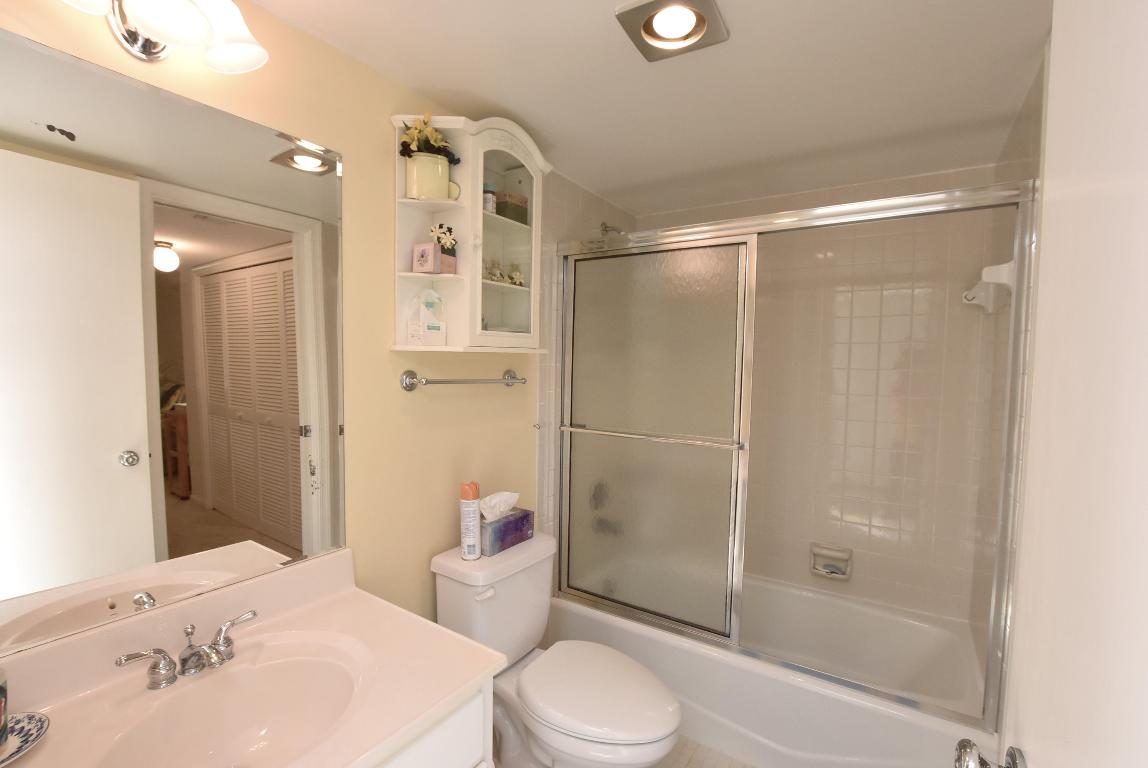 Quail Ridge - Residential