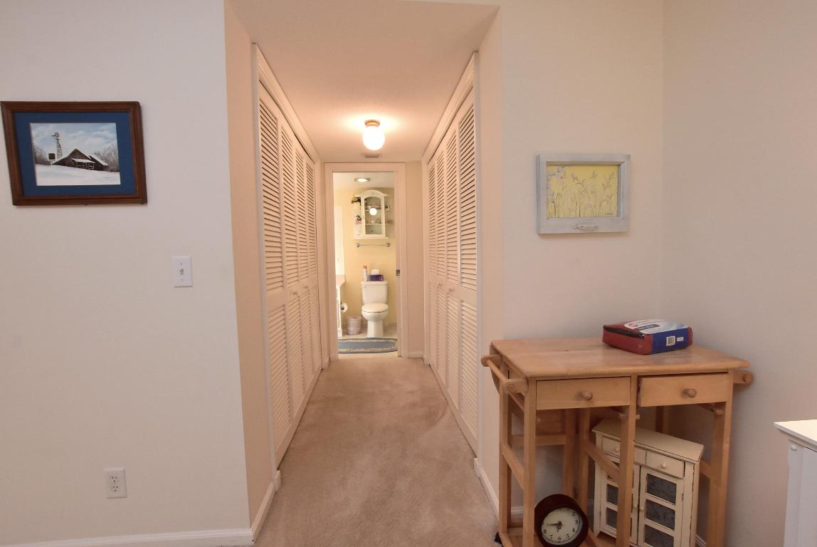 Quail Ridge - Residential