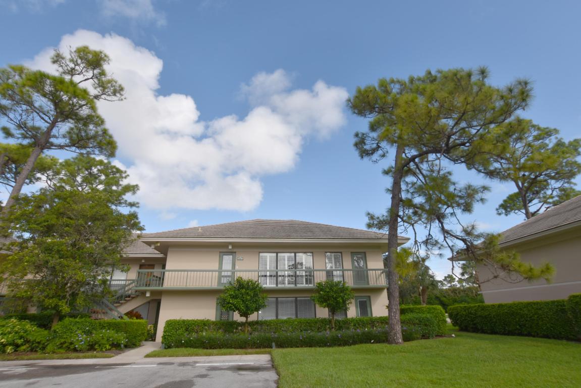 Quail Ridge - Residential