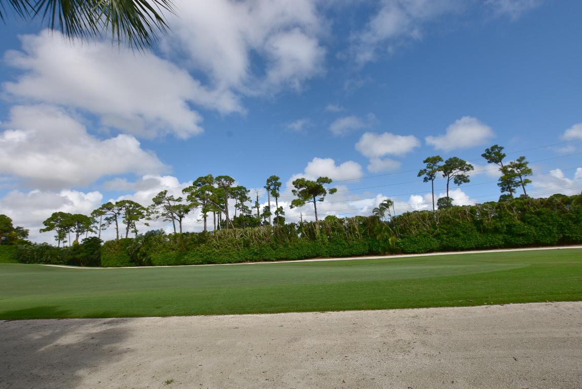 Quail Ridge - Residential