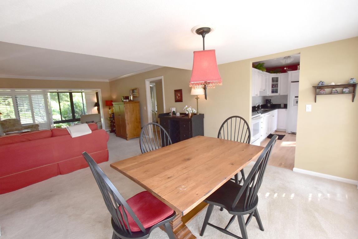 Quail Ridge - Residential