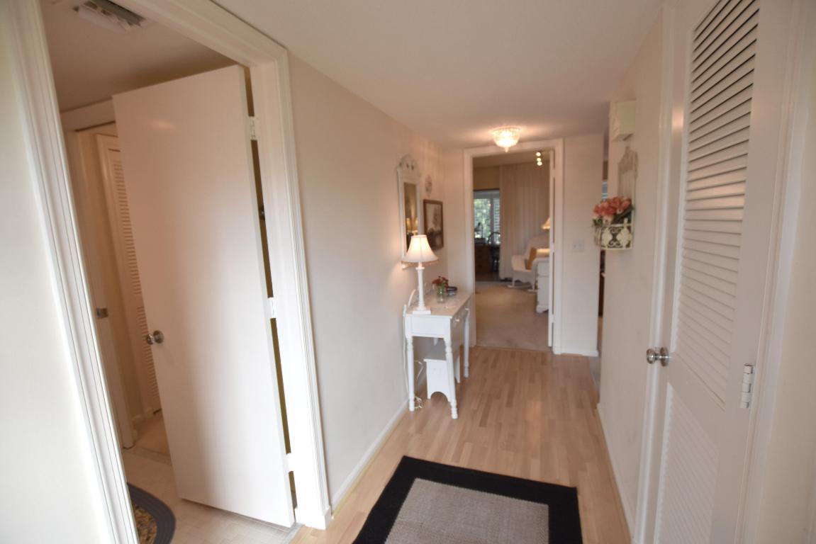 Quail Ridge - Residential