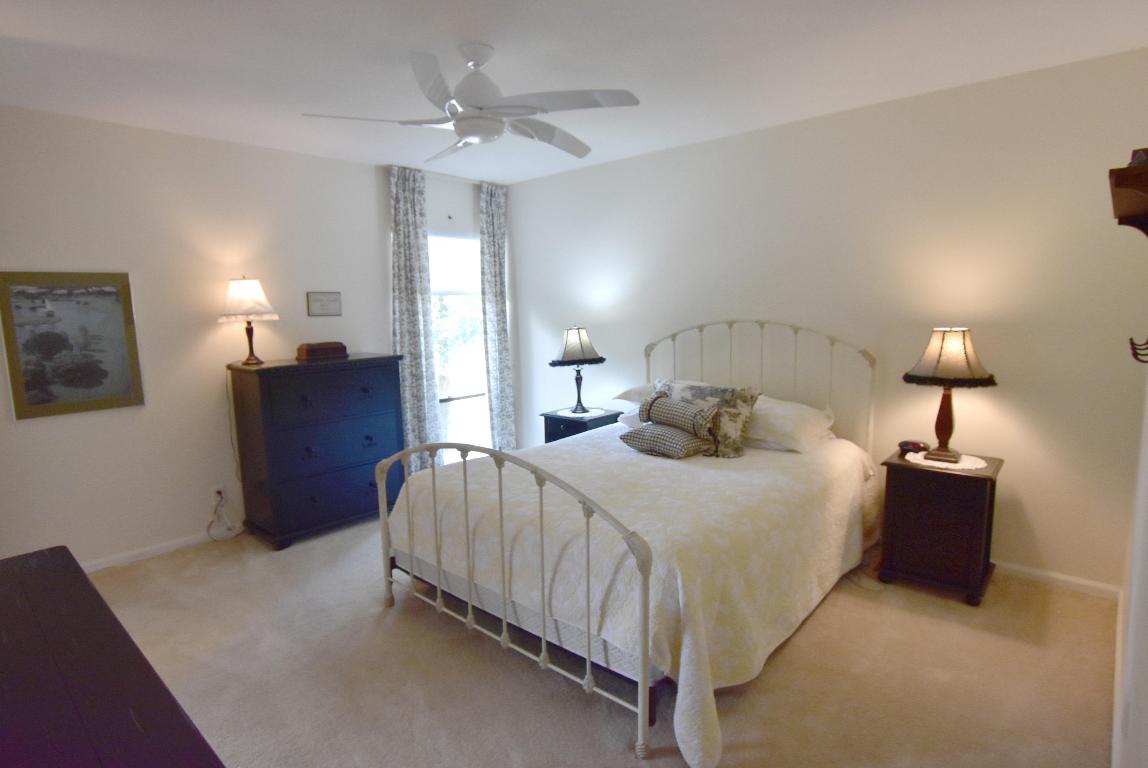 Quail Ridge - Residential