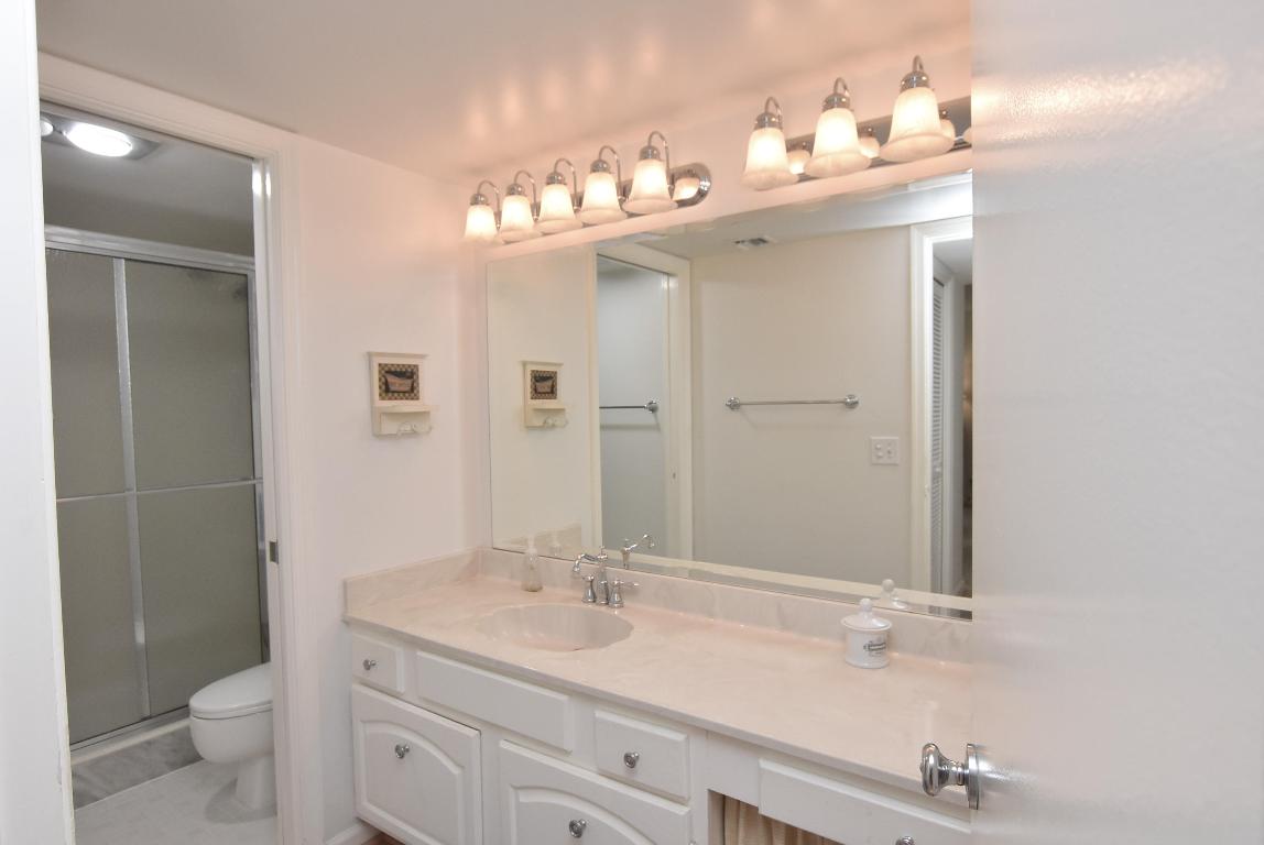 Quail Ridge - Residential