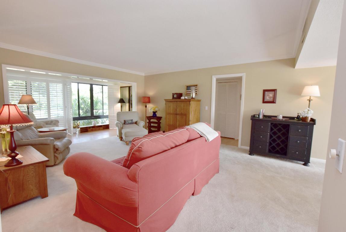 Quail Ridge - Residential