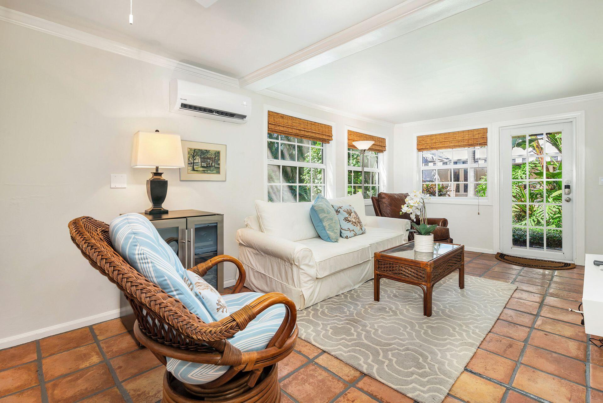 El Cid - Residential