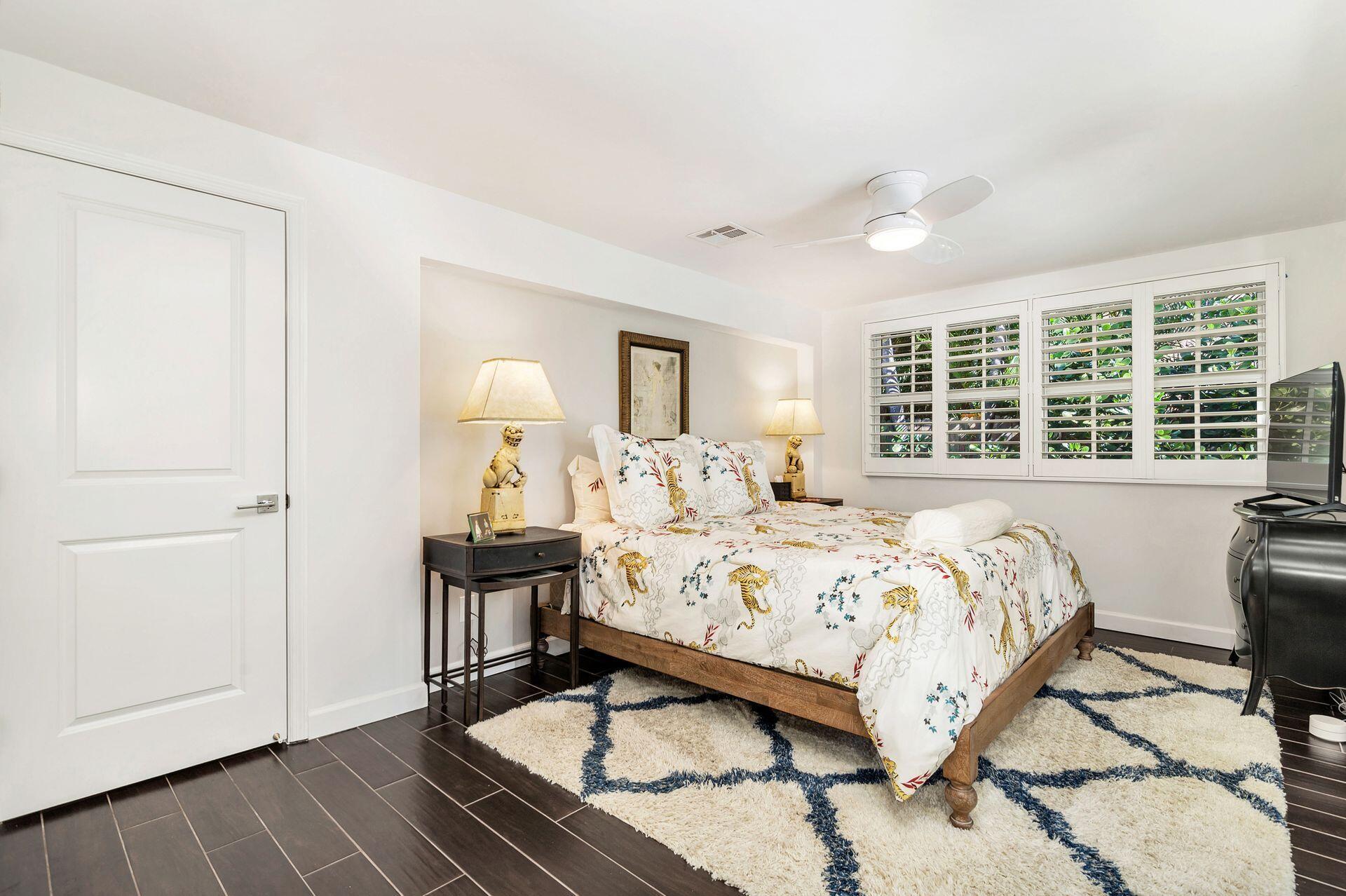 El Cid - Residential