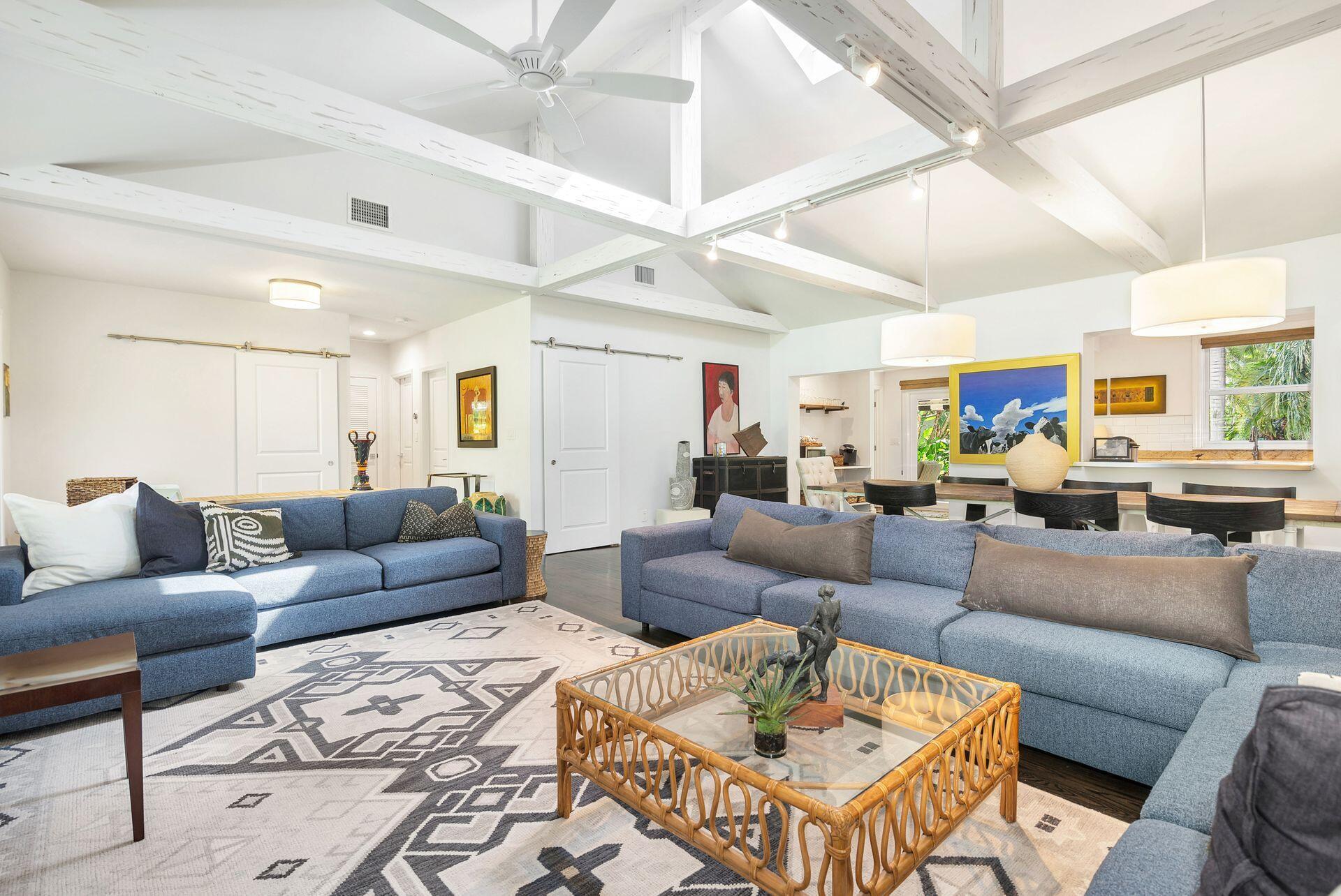 El Cid - Residential